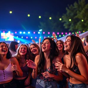 「Let Loose」とは？意味と使い方を徹底解説！英語フレーズガイド