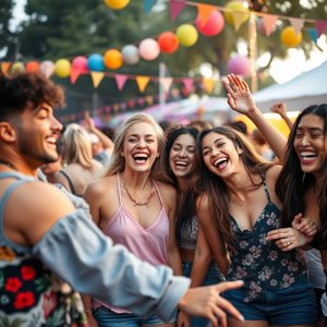 "Let Loose"는 무슨 뜻일까요? 이 영어 구문에 대한 완벽 가이드