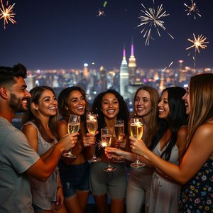 Live It Up Dijelaskan Cara Menggunakan Frasa Slang Bahasa Inggris yang Menyenangkan