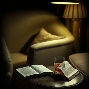 Nightcap là gì? Hướng dẫn về tiếng lóng ấm cúng này trong tiếng Anh
