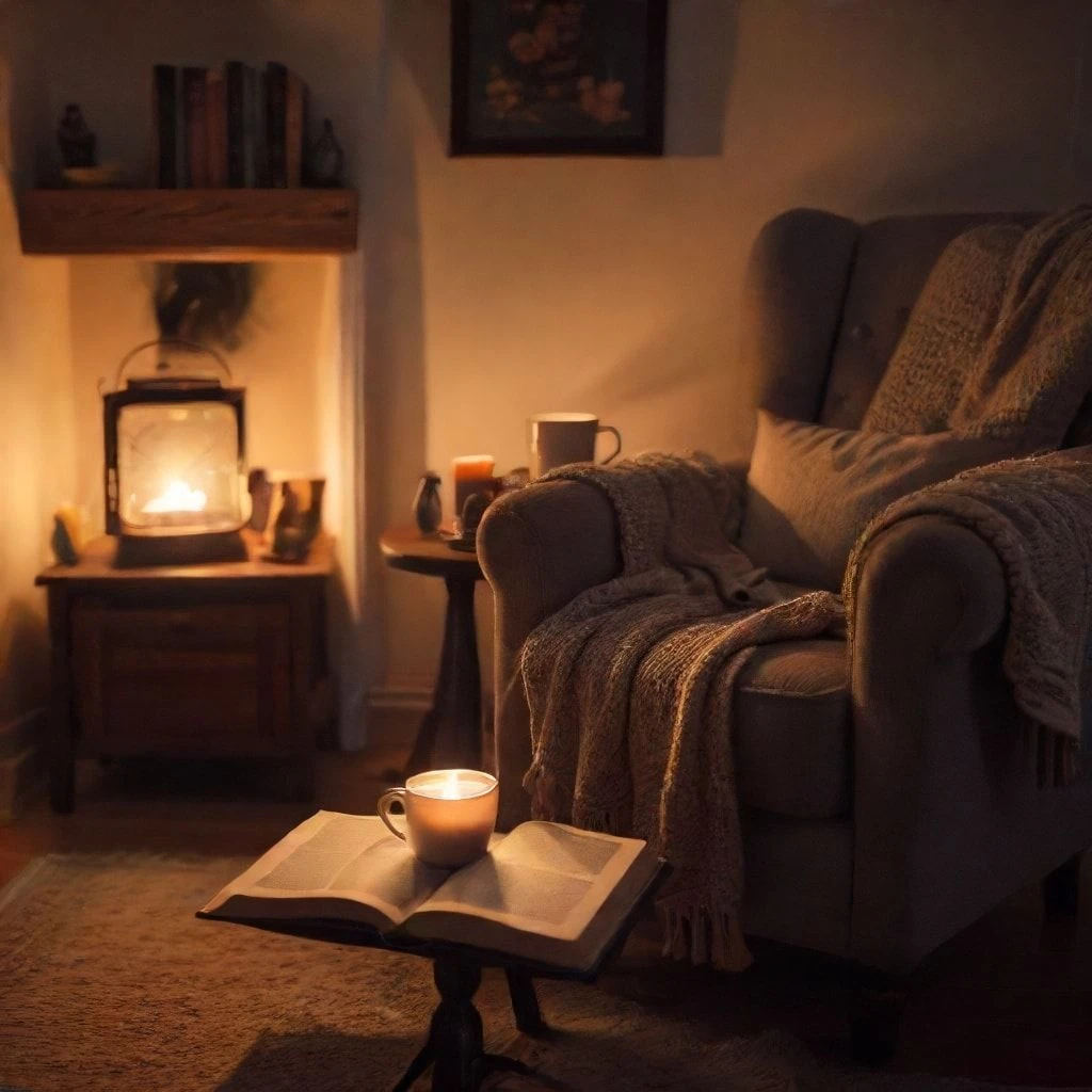 Nightcap' Nedir? Bu Rahat İngilizce Argo İfadesine Giriş