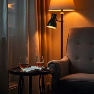 O Que É Nightcap? Seu Guia Completo da Gíria Inglesa Aconchegante
