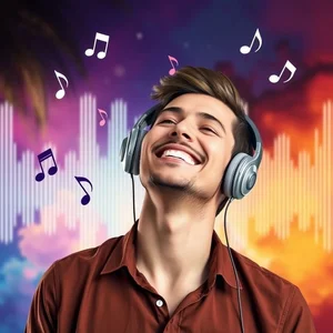 O Que São Tunes? Guia Para Entender Essa Gíria Musical Comum