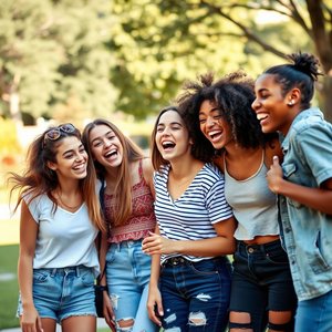 O Que Significa Crew? Guia Para Essa Gíria Comum em Inglês