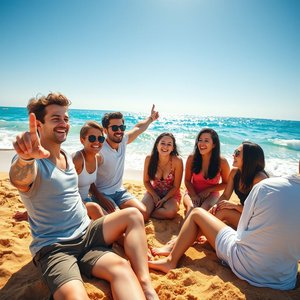 O Que Significa Dude? Guia para Usar Essa Gíria Americana Clássica