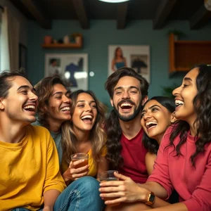O Que Significa Fam? Guia Para Usar Fam e Soar Como um Nativo