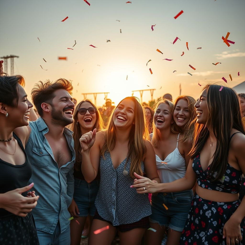 O Que Significa Let Loose? Guia Para Entender e Usar Essa Expressão