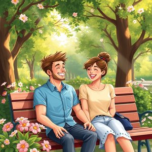 "Pal" Có Nghĩa Là Gì? Hướng Dẫn Thân Thiện về Từ Tiếng Anh này