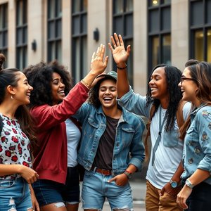 Arti Kata Bro: Penjelasan dan Cara Menggunakannya Seperti Native Speaker