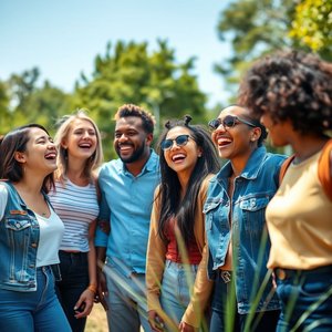 "Posse" erklärt: Bedeutung und Verwendung wie ein Muttersprachler!