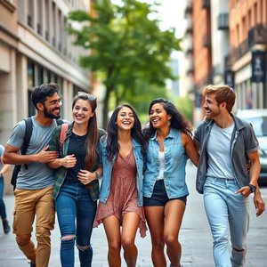Posse Explicado: O Que Significa e Como Usá-lo Como um Nativo