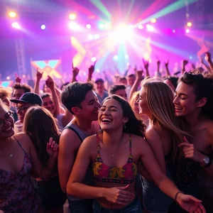 Qu'est-ce qu'un « Banger » ? Guide simple de cet argot anglais moderne