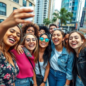 ¿Qué Significa "Crew"? Tu Guía Definitiva de Este Término en Inglés