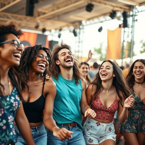 ¿Qué Significa "Let Loose"? Guía de Uso en Inglés para Hispanohablantes