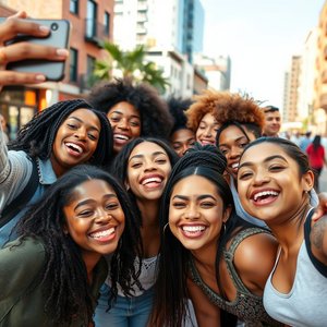¿Qué significa Squad? Guía fácil de la jerga inglesa moderna