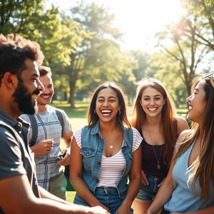 Que Signifie "Dude" ? Guide d'Utilisation de Cet Argol Américain