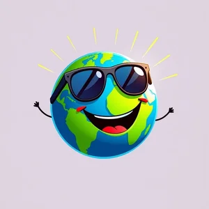 Que Signifie « Good Vibes » ? Parler Anglais Comme Un Vrai Natif