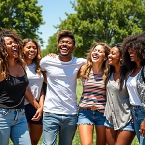 Que Signifie « Squad » ? Guide Simple de l’Argot Anglais Moderne