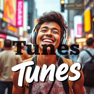 ¿Qué son las "Tunes"? Tu guía para entender esta jerga musical común