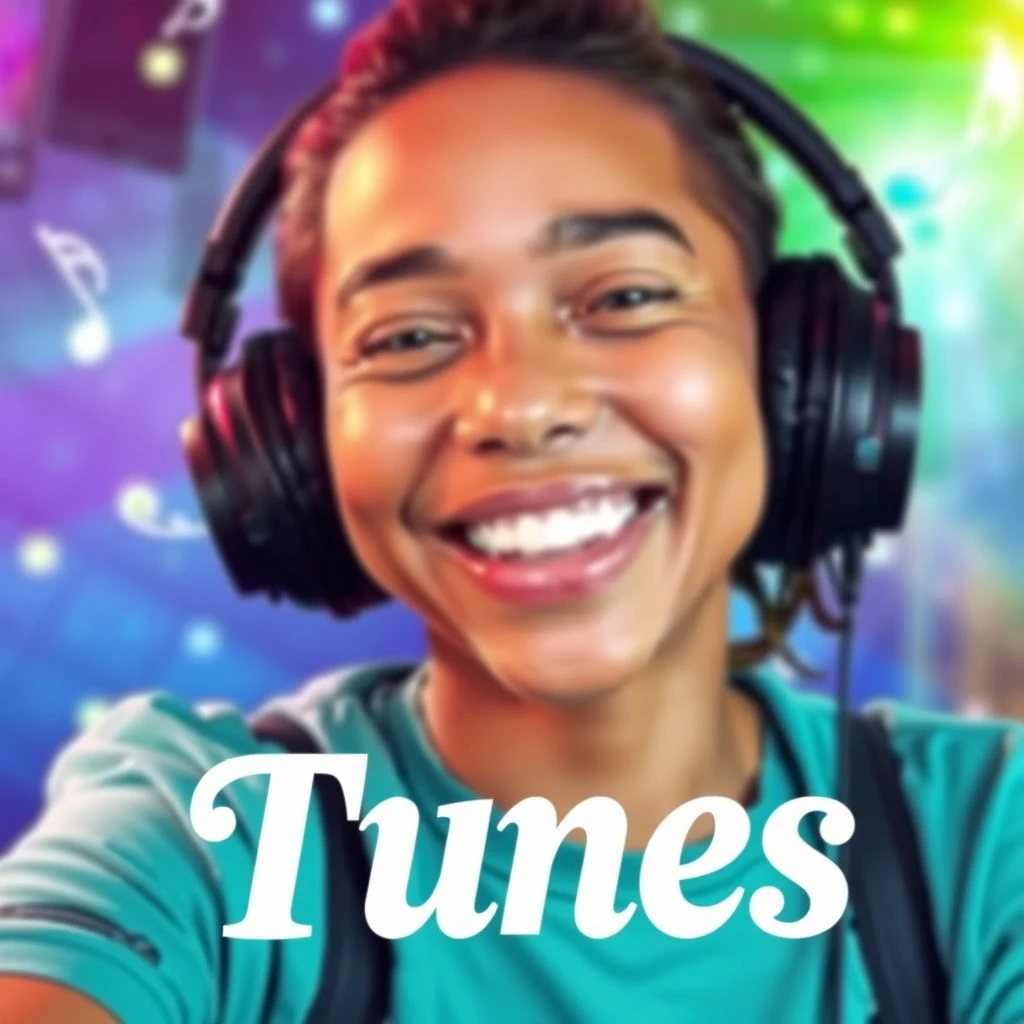 Que Sont les "Tunes" ? Votre Guide Ultime de l'Argot Musical