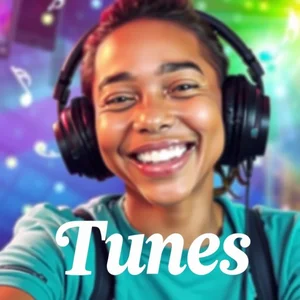 Que Sont les "Tunes" ? Votre Guide Ultime de l'Argot Musical