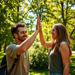 شرح كلمة Homie: معناها وكيفية استخدام هذه اللهجة الودية