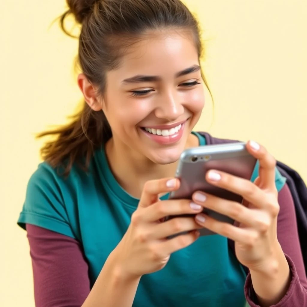 شرح "The Mood": كيف تستخدم هذه العبارة العامية الإنجليزية الحديثة؟