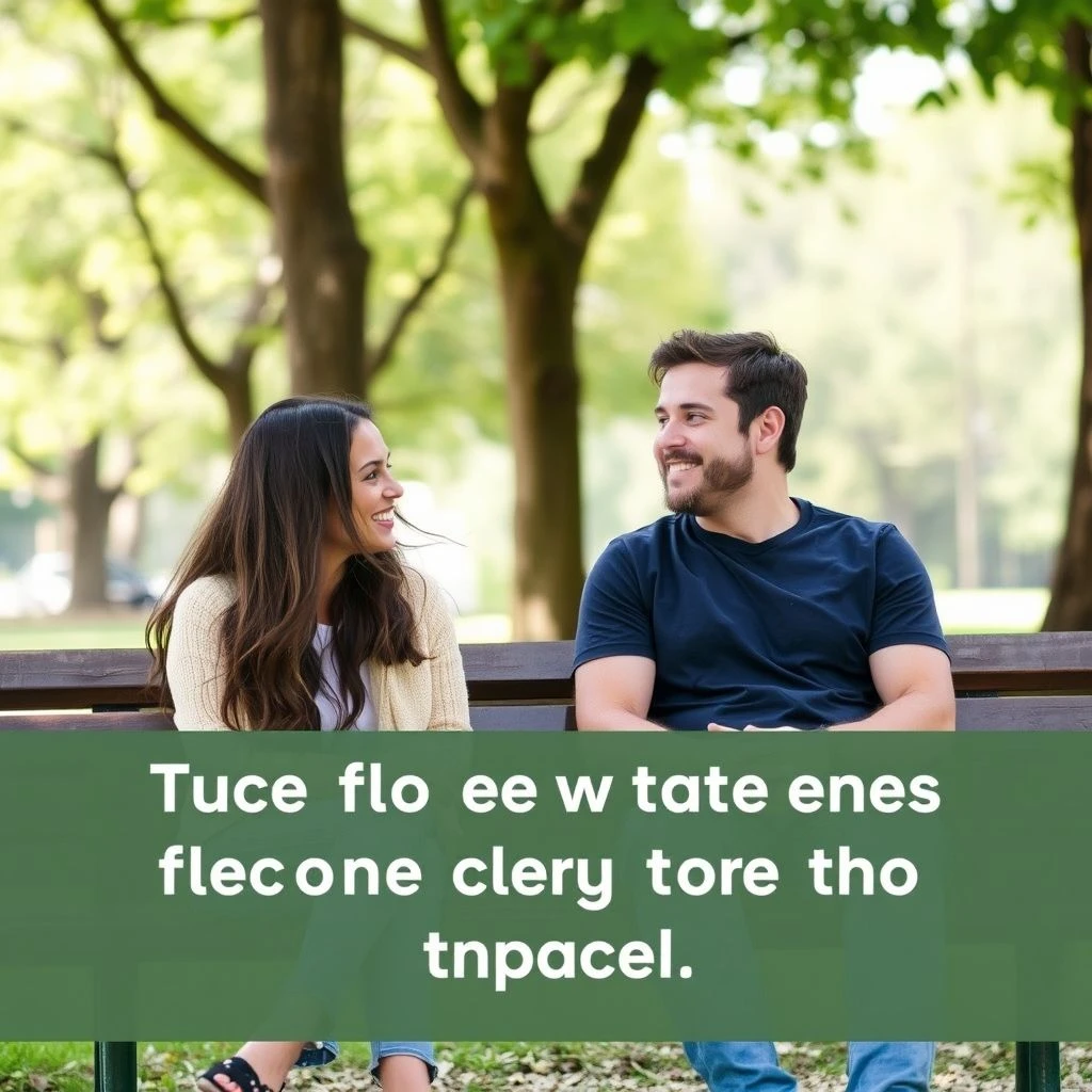 "Shoot The Breeze" Spiegato: Significato e Uso di Questo Slang Inglese