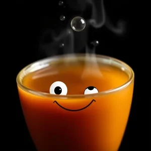 Spill The Teaとは？意味と使い方を解説！最新ゴシップをゲットしよう