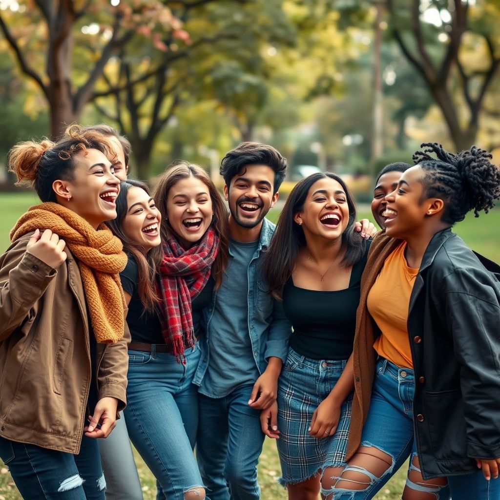 "Squad" Có Nghĩa Là Gì? Hướng Dẫn Tiếng Lóng Anh Hiện Đại