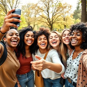 Squad Ne Demek? Modern İngilizce Argo Kılavuzu