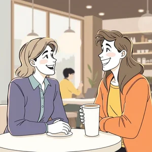 Tán tỉnh tiếng Anh Chat Up là gì? Cách dùng như người bản xứ