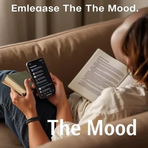 "The Mood" Explained: How to Use This Modern English Slang Phrase