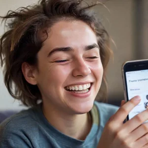 “The Mood” Explicado: Como Usar Essa Gíria Moderna em Inglês