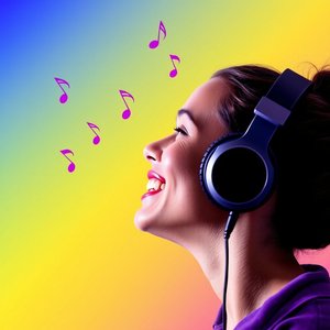 "Tunes" คืออะไร คู่มือทำความเข้าใจคำแสลงทั่วไปเกี่ยวกับดนตรี