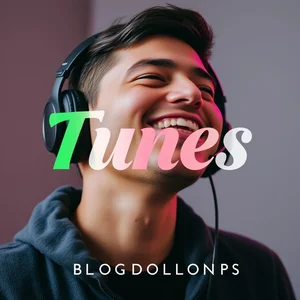「Tunes」って何？この音楽スラングを理解するためのガイド