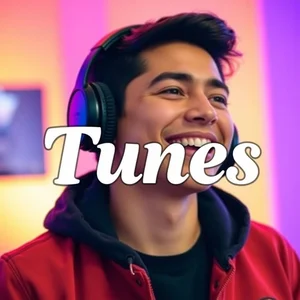 “Tunes”란 무엇일까요? 이 흔한 음악 속어 이해 가이드