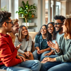 Was bedeutet "Dude"? Dein Leitfaden zur Verwendung des Slangs