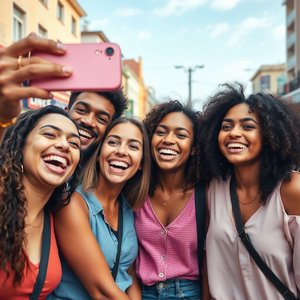 Was bedeutet Squad? Dein Leitfaden für modernen englischen Slang