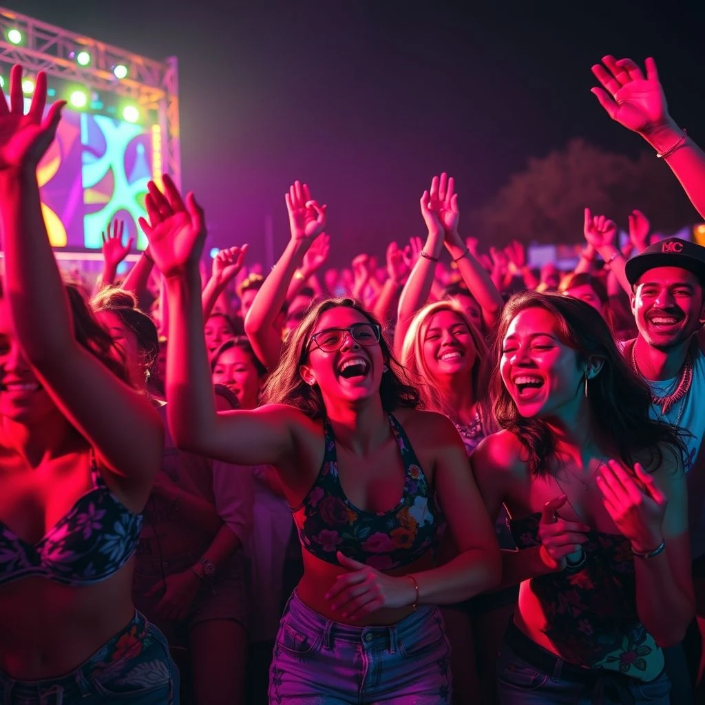 Was ist ein Banger? Deine einfache Anleitung zum modernen Slang