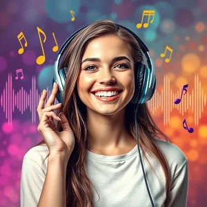 Was sind "Tunes"? Dein Leitfaden zum Verständnis dieses Musik-Slangs