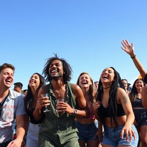 Wat betekent Let Loose? Je gids voor deze Engelse uitdrukking