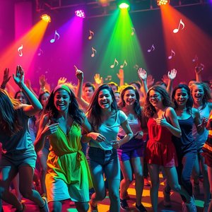 Wat is een "Banger"? Een Gids voor deze Moderne Engelse Slang