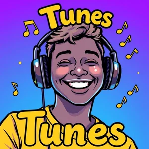Wat zijn "Tunes"? Jouw gids om deze muziek-slang te begrijpen