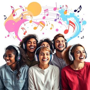 What Are "Tunes"? Understanding This Common Music Slang