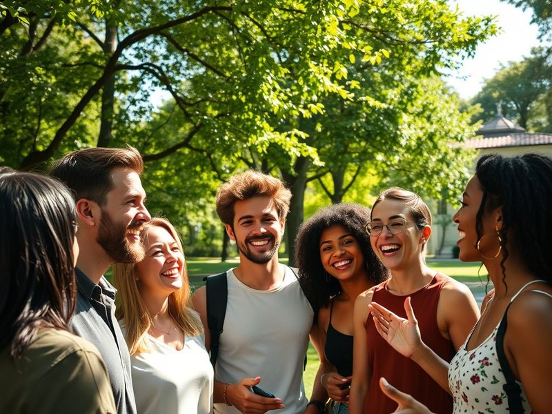 What Does Dude Mean What Does Dude Mean