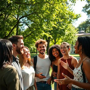 What Does "Dude" Mean? Your Guide to Using This American Slang