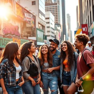 What Does “Fam” Mean? Your Guide to Understanding and Using Fam