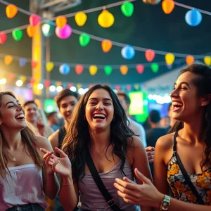 What Does "Let Loose" Mean? A Simple Guide to Usage