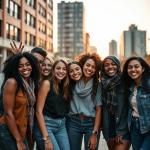 What Does "Squad" Mean? A Simple Guide to English Slang